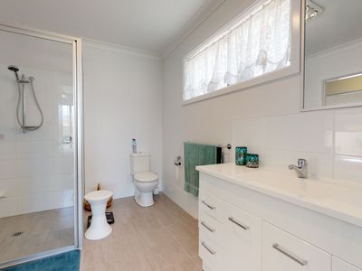 4 / 359 Macquarie Street, Dubbo
