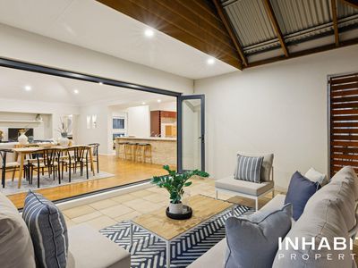 9B Devonshire Street, Morley