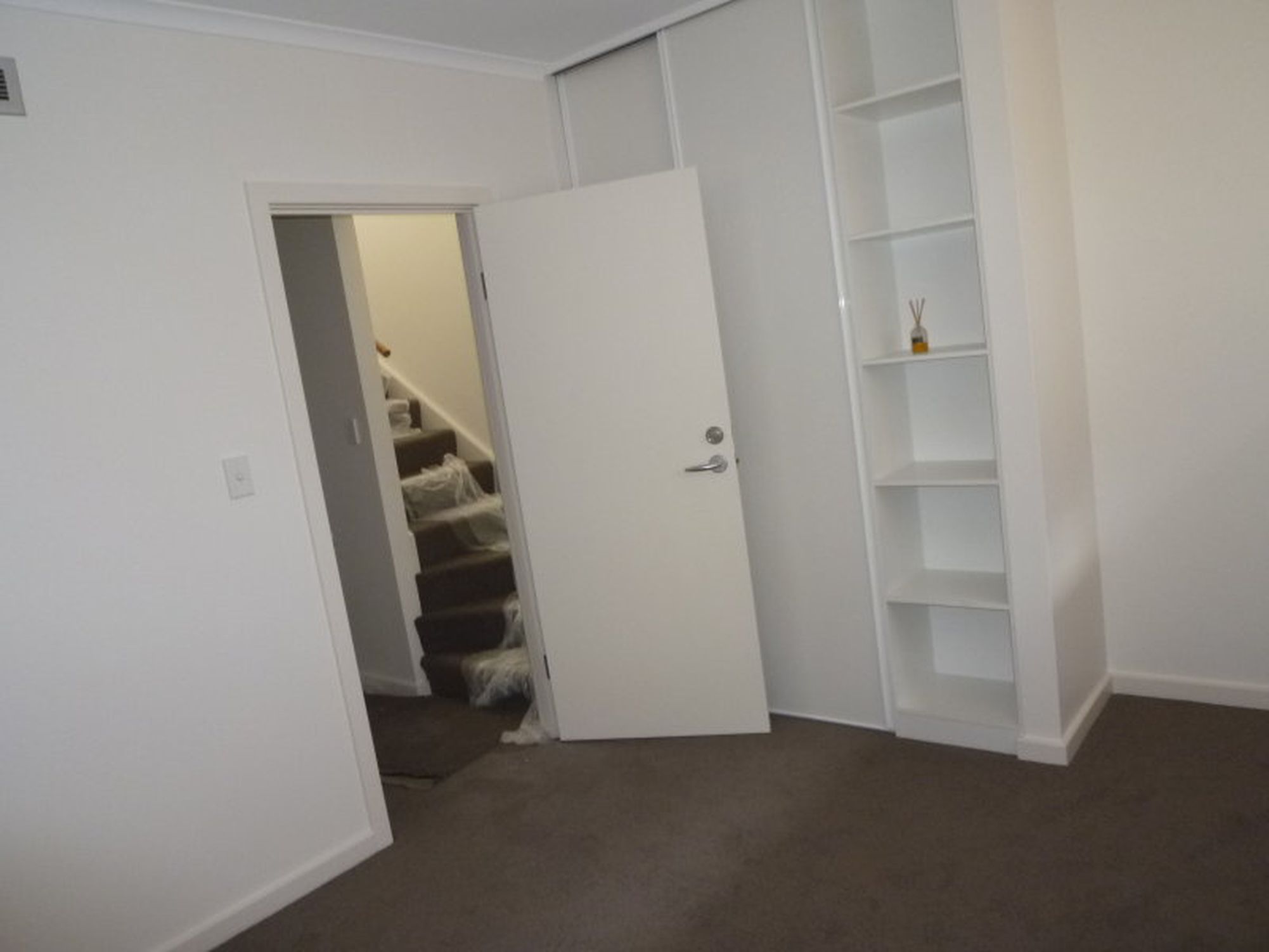17 / 107 Grote Street, Adelaide