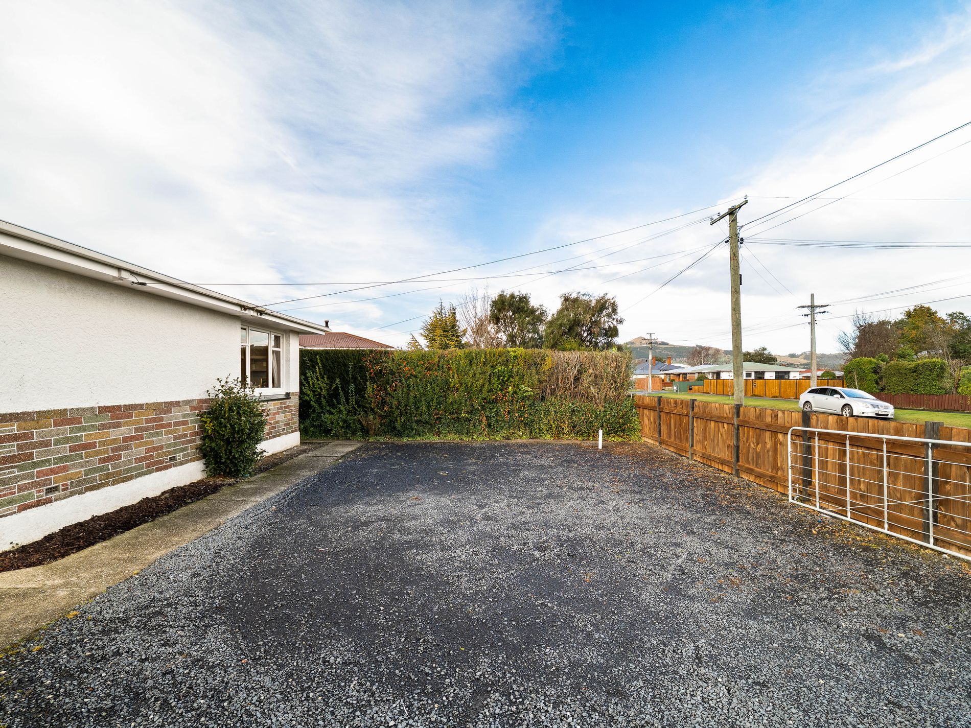 74 Forfar Street, Mosgiel