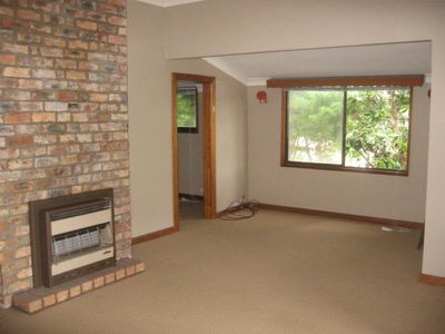 1 Parsons Street, West Wollongong