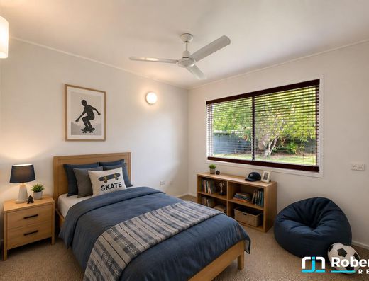 Affordable Living with Golf Course Outlook image 14