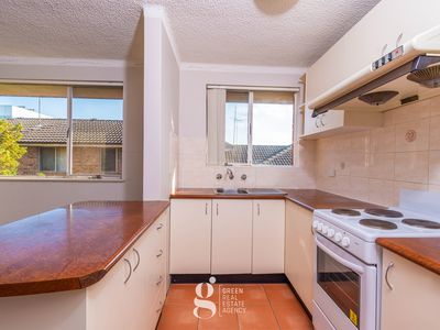11 / 29 Ethel Street, Eastwood