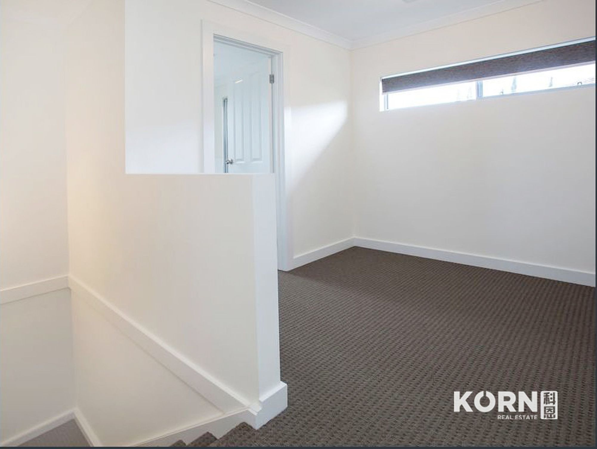 17 Galway Avenue, Marleston
