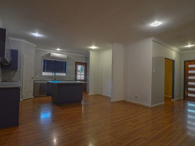 2 Cockatoo Court, South Hedland