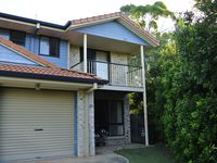 27 / 88 Bleasby Road, Eight Mile Plains