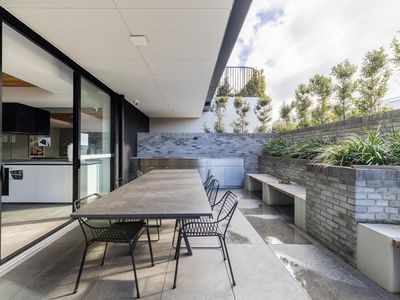 521 / 26 Foundation Boulevard, Burwood East