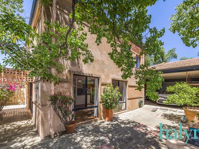 2B Fleet Street, Leederville