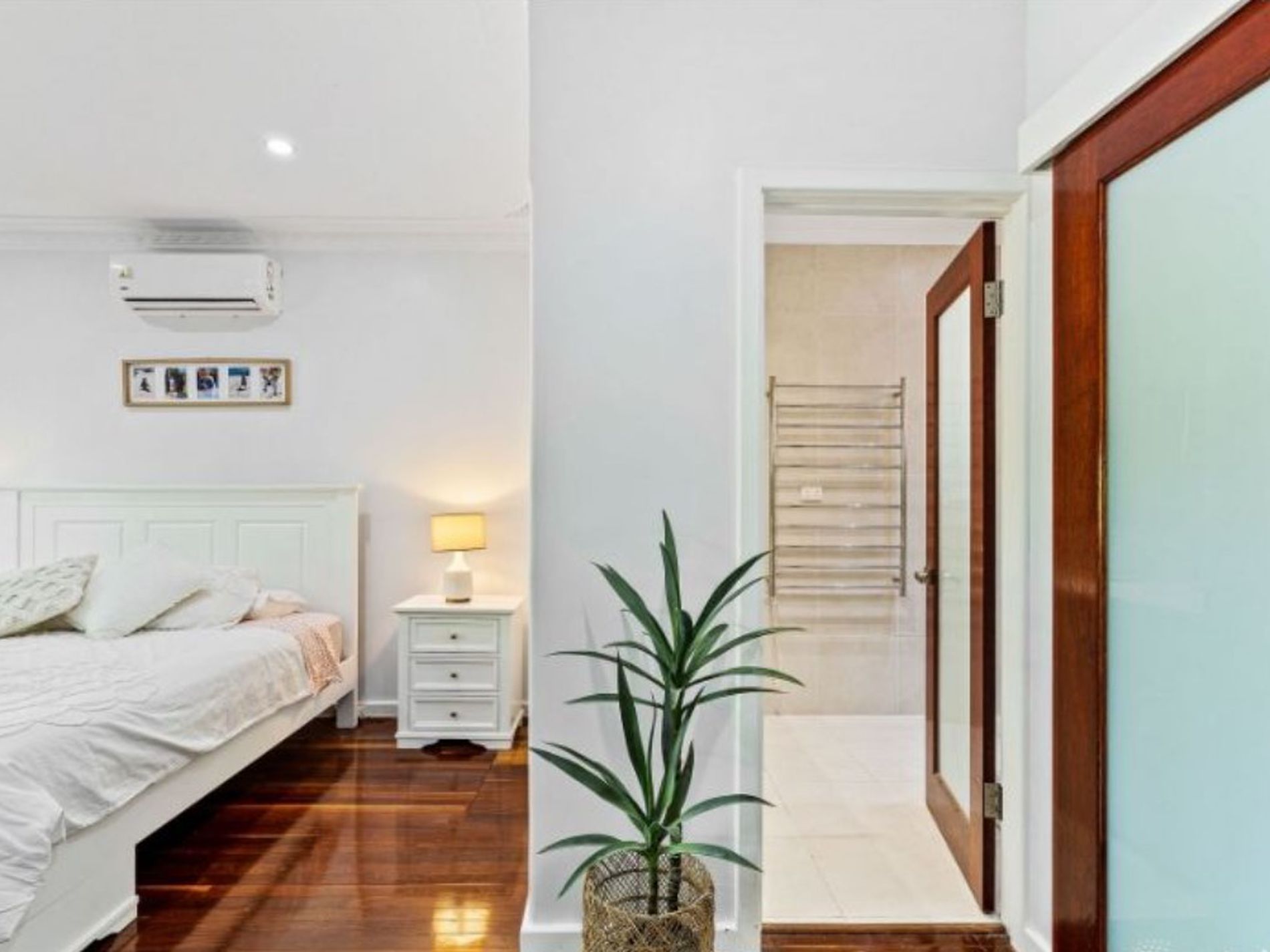 13 Hope Road, Ardross