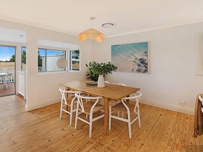 13 Ocean View Avenue, Mooloolaba