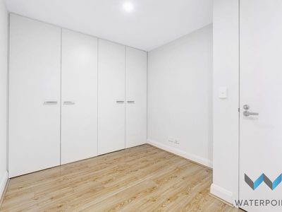 313 / 7 Australia Avenue, Sydney Olympic Park