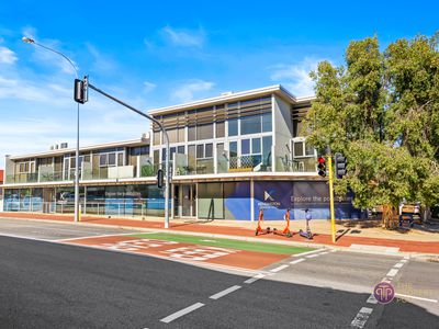 5 / 315 Bulwer Street, Perth