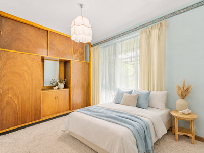 13 Highview Terrace, Wilson