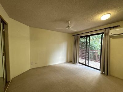 4 / 91 Whitmore Street, Taringa