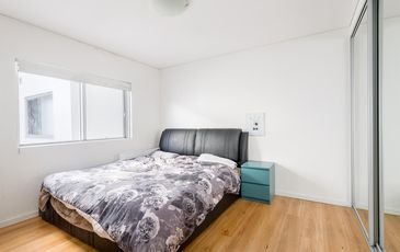 10 / 1236 Canterbury Road, Roselands