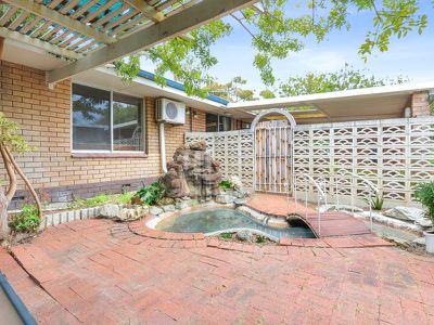 24 Hawker Street , Safety Bay