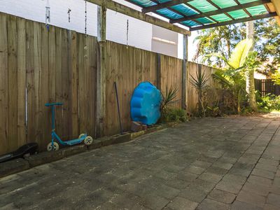 507 Nicklin Way, Wurtulla