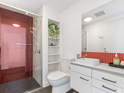 1308 / 102 Waymouth Street, Adelaide