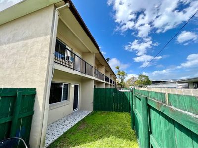 4 / 26 MacDonald Street, South Mackay