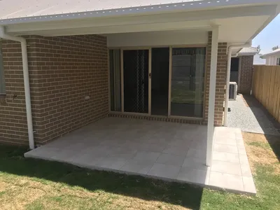34 Wellington Place, Narangba