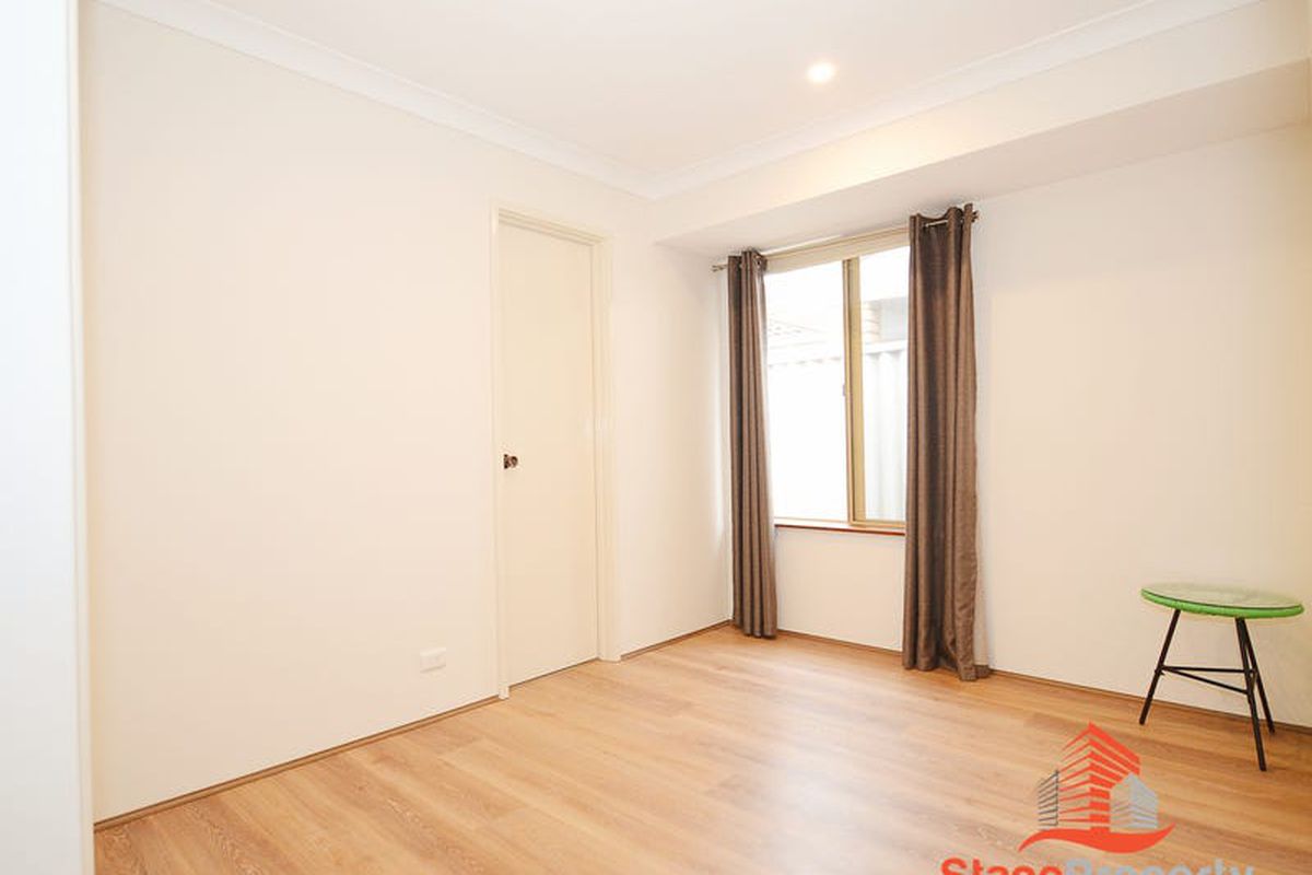 3 / 80 Second Avenue, Rossmoyne