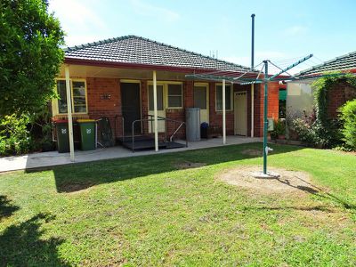 147 Victoria Street, Kerang