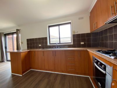 3/99-101 Mickleham Road, Tullamarine