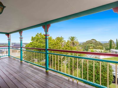 33 Winchcombe Avenue, Murrumba Downs