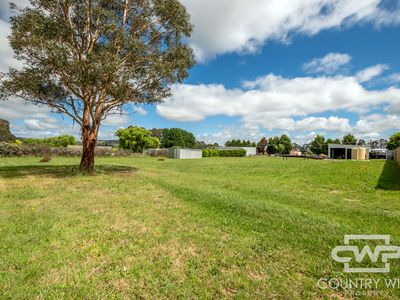 60 Derby Street, Glen Innes