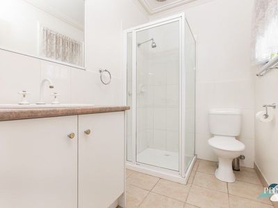 3 / 8-10 Coop Street, Werribee