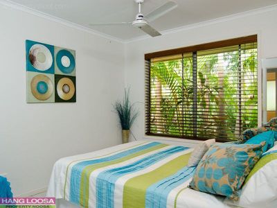 23 Tait Street, Tewantin