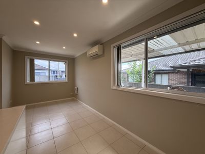 30A Maryvale Avenue, Liverpool