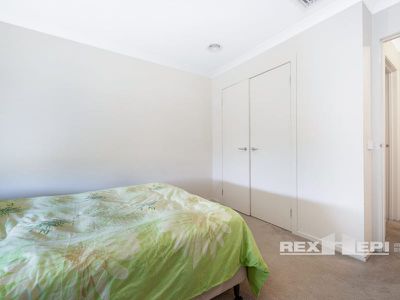 78 Mannavue Boulevard, Cranbourne North