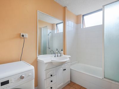 1 / 82 Pearson Street, Kangaroo Point