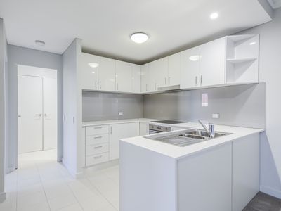 47 / 33 Bronte Street, East Perth