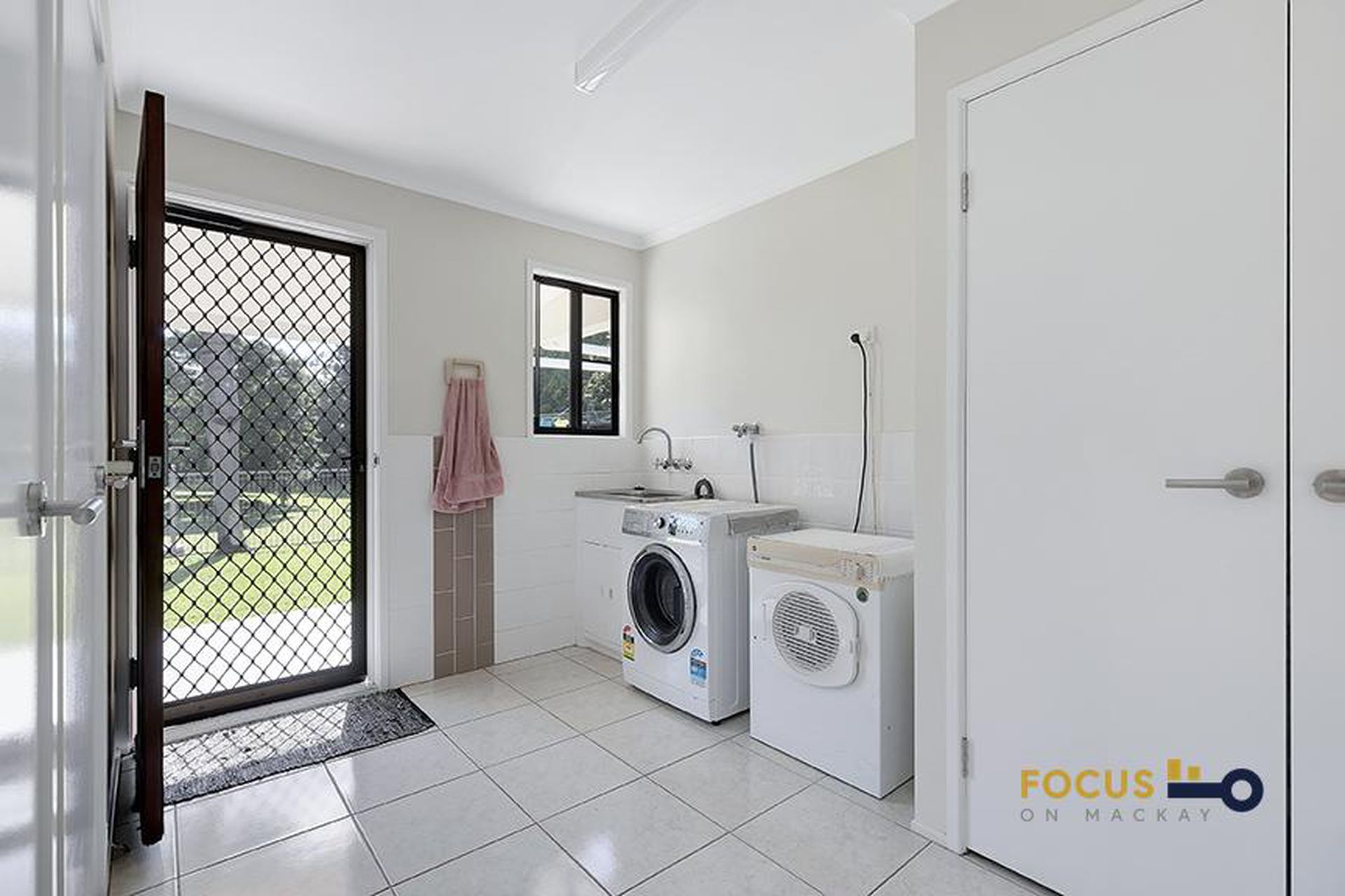 95 Ching Creek Rd, Sarina