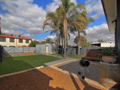 35 Varden Street, Kalgoorlie