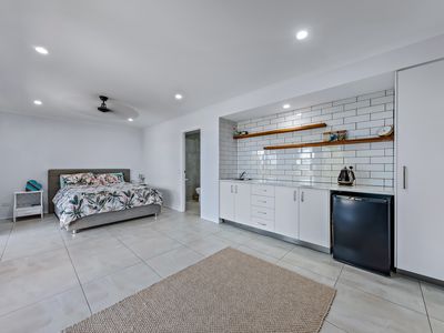 7 Daydream Court, Cannonvale