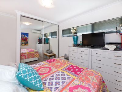 4/71 Abbett Street, Scarborough