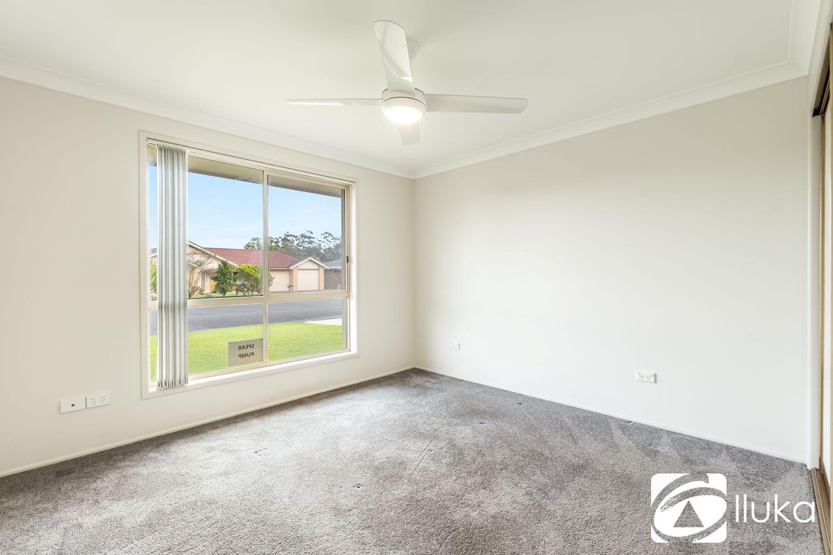 32 Sovereign Street, Iluka