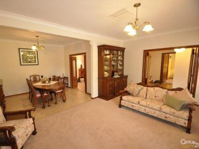 15 Keane Avenue, Dubbo