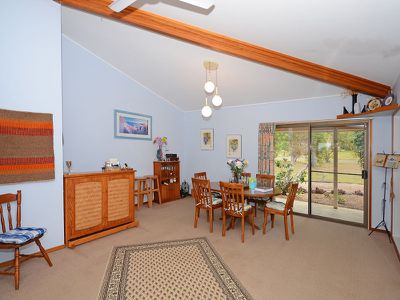 63 OSLOVE DRIVE, Booral