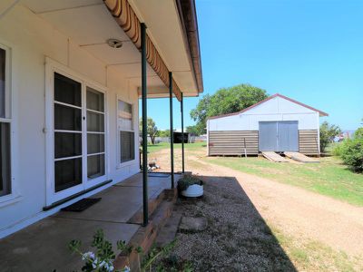 17 Myola Cres, Nagambie