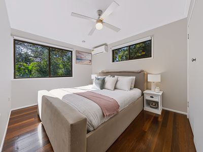 20 Yathong Court, Arana Hills