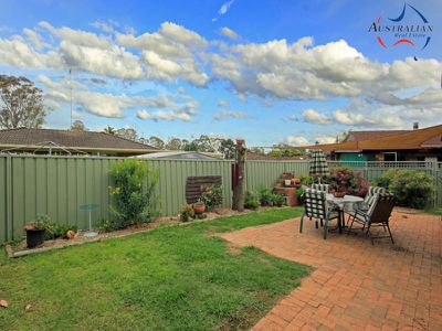 45 Alpine Circuit, St Clair