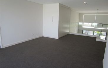 19 / 1 Monash Road, Gladesville