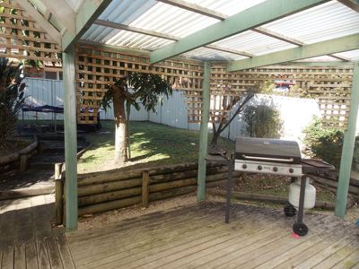 62 Shirley Street, Ourimbah