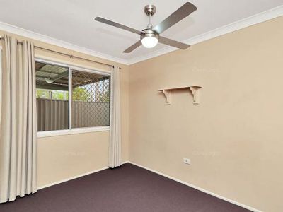11 Strafford Road, Bethania