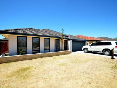 194 Castlewood Parkway, Southern River