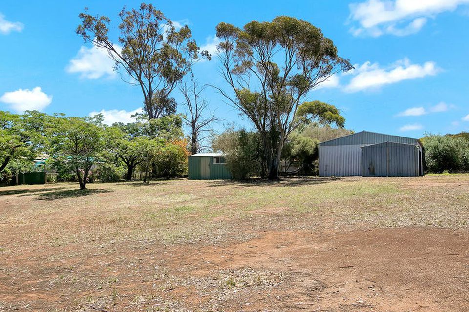 71 Yelki Road, One Tree Hill